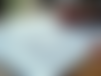 브랜드 영상 전략: 브랜딩 영상 기획의 핵심 전략