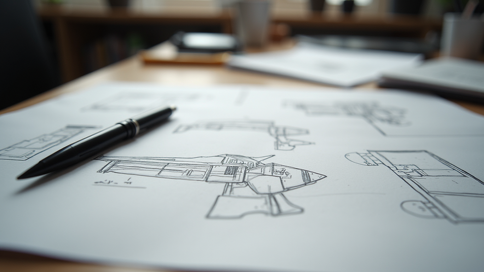 브랜드 이미지 구축 방법: 브랜드 영상 제작 단계와 팁