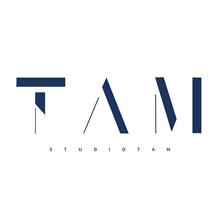 작성자 사진: 스튜디오탐