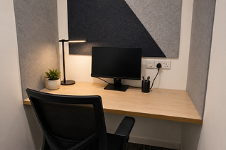 Small Office Edited.png