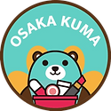 osaka kuma.png