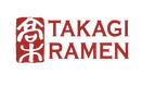 Takagi-Ramen-New-Logo.png