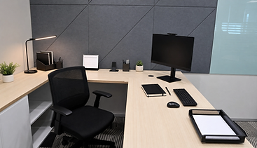 tidy_beautified_office_desk.png