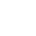 cargo-ship.png