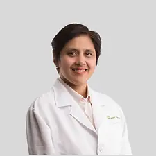Dr Jayanthi Karen.webp