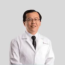 Dr Oh Kim Soon.webp