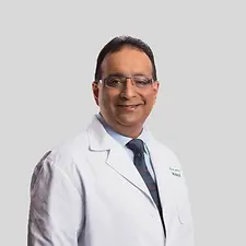 Dr Malik Mumtaz.webp
