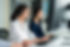 shutterstock_2190530919.jpg