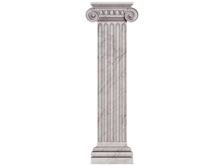 Columnas (42).png