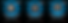 Untitled (3240 x 1080 px).png