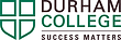Durham College