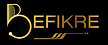 Befikre Illusion