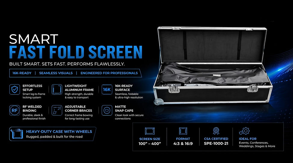 smart fast fold screen.jpg