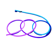neon strip.png