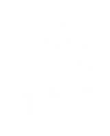 Dark Starry Sky Motivational Quote Instagram Post (4).png