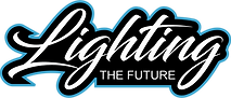 Lighting to the future | Illusion Universe | Cold Spark Machine | Stage Lighting | DJ Facade