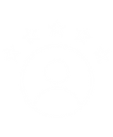 Dark Starry Sky Motivational Quote Instagram Post (6).png