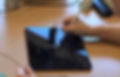 writing-ipad_edited.jpg