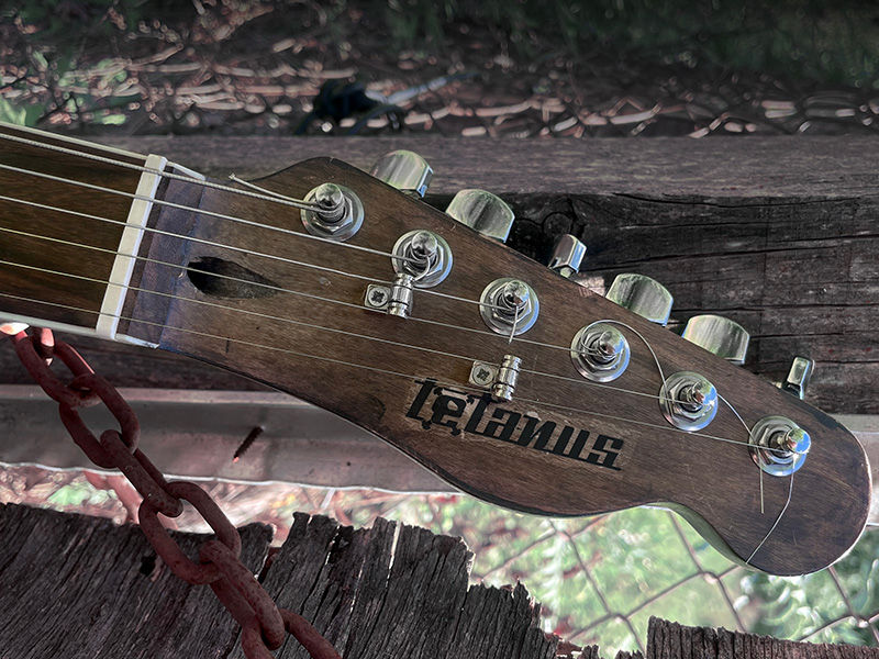 TETANUS-04