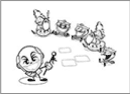 minibaixat-2.gif