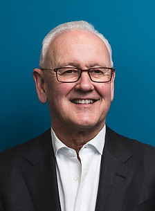 Michael Watson_16 Feb 24.jpg