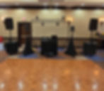 8818207309163028675_edited