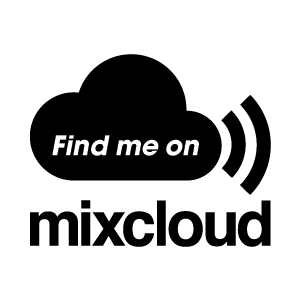 MIXCLOUD