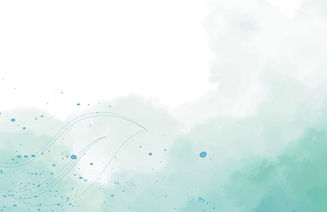 FUNDO AQUARELA 2_edited_edited.jpg