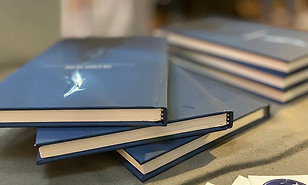Journals art exhitib modern capitol hawaii art event