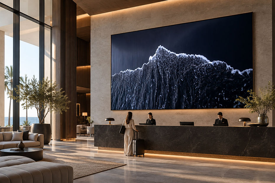 Hotel_lobby_water_texture_photography_mockup.jpg