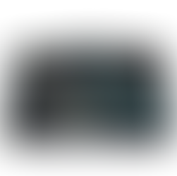 My ocean journal Maui strong front ad back