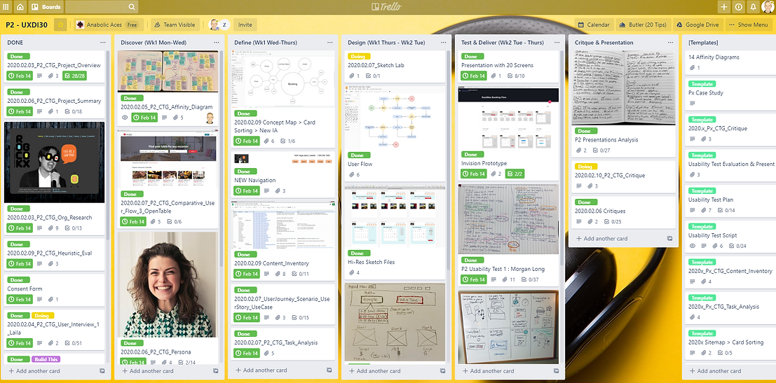 Rock Box Trello Board.png