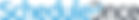 Schedule-Once-logo.jpg