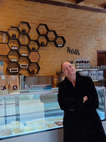 25th wedding anniversary