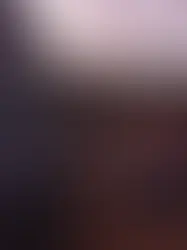 Road trip up North with the boys Day2