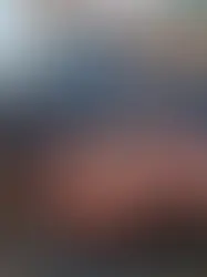 A Saturday arvo in the beergarden