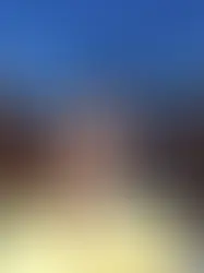 Three Pub fridays in a row.