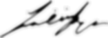 진대표 서명(사인방)-01.png