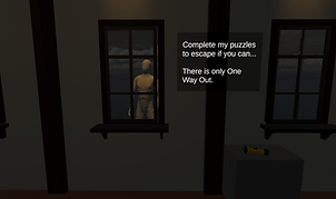 VR_Screenshot3.png