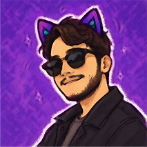 andrew portrait.png