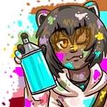 artkana_icon.png