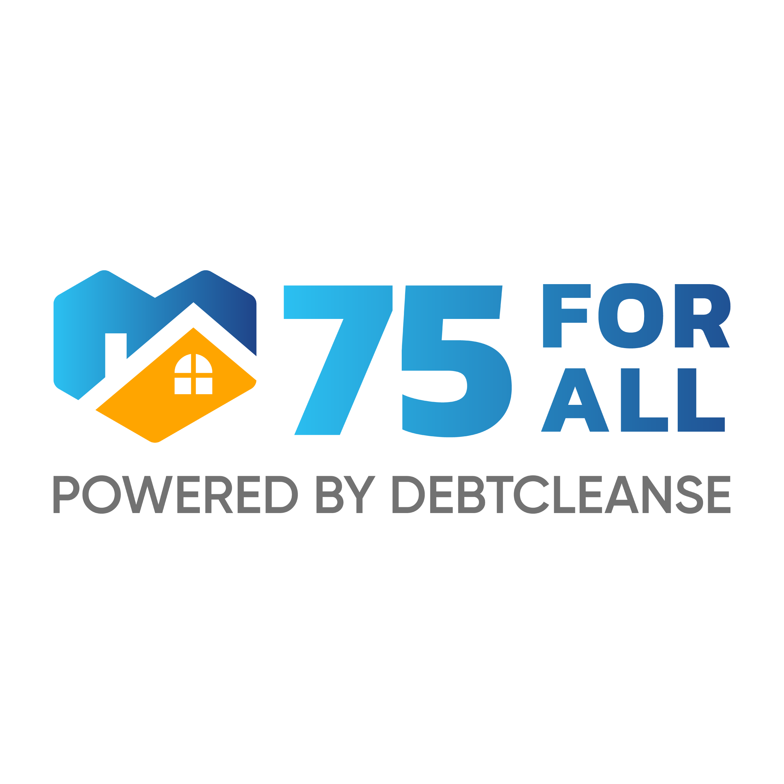Homeownership Program 