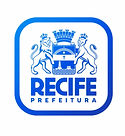 logo_recife-1.jpg
