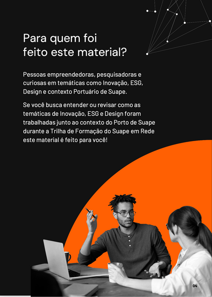 Captura de Tela 2024-10-10 às 14.26.33.png