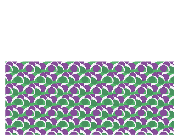 backg2.png