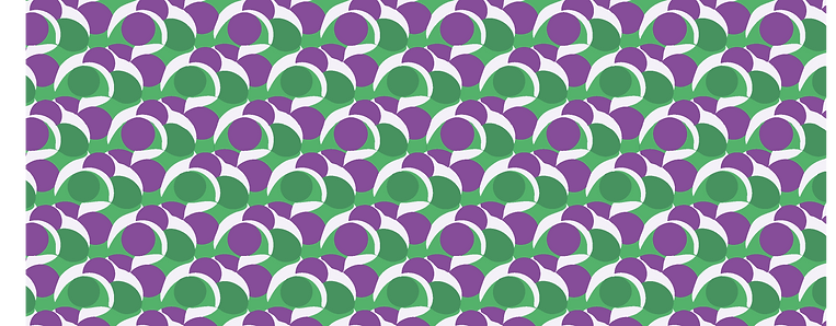 backg2.png