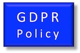 Voice Beyond Data Protection and Retention Policy