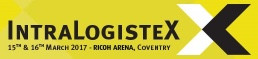Voice Beyond Exhibits at IntraLogistex