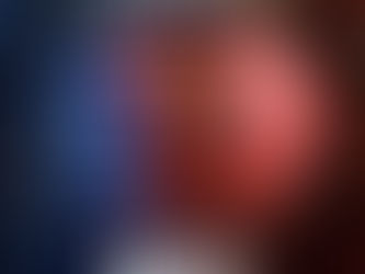Special Limited Edition Vinyl Announced