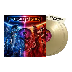 Frontiers10